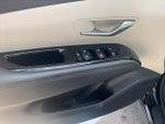 2024 TUCSON Hybrid Thumbnail 11