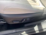 2024 TUCSON Hybrid Thumbnail 12