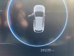 2024 TUCSON Hybrid Thumbnail 17