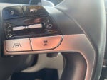 2024 TUCSON Hybrid Thumbnail 20