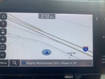 2024 TUCSON Hybrid Thumbnail 23
