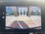 2024 TUCSON Hybrid Thumbnail 24