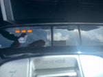 2024 TUCSON Hybrid Thumbnail 26