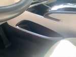 2024 TUCSON Hybrid Thumbnail 29