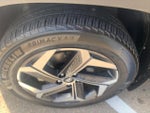 2024 TUCSON Hybrid Thumbnail 37