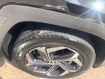 2024 TUCSON Hybrid Thumbnail 38