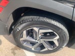 2024 TUCSON Hybrid Thumbnail 39