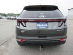2024 TUCSON Hybrid Thumbnail 6