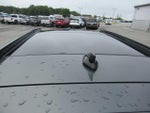 2024 TUCSON Hybrid Thumbnail 18