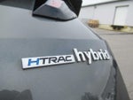 2024 TUCSON Hybrid Thumbnail 19