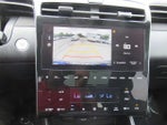 2024 TUCSON Hybrid Thumbnail 29