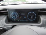 2024 TUCSON Hybrid Thumbnail 30