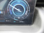 2024 TUCSON Hybrid Thumbnail 31
