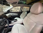2024 TUCSON Hybrid Thumbnail 12