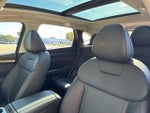 2024 TUCSON Hybrid Thumbnail 4
