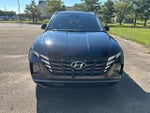 2024 TUCSON Hybrid Thumbnail 11