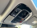 2024 TUCSON Hybrid Thumbnail 22