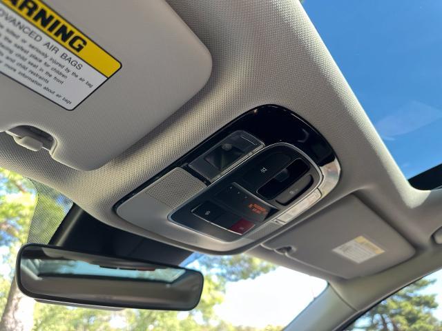 2024 Hyundai Tucson - $21,500