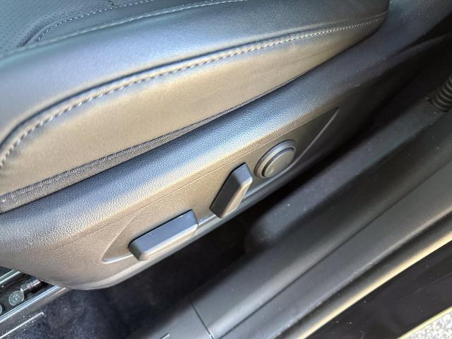 2024 Hyundai Tucson - $21,500