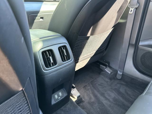 2024 Hyundai Tucson - $21,500