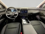 2024 TUCSON Hybrid Thumbnail 7