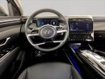 2024 TUCSON Hybrid Thumbnail 8