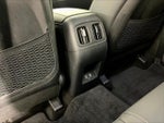 2024 TUCSON Hybrid Thumbnail 10