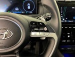2024 TUCSON Hybrid Thumbnail 12