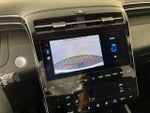 2024 TUCSON Hybrid Thumbnail 14