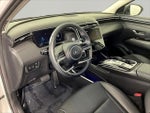 2024 TUCSON Hybrid Thumbnail 16
