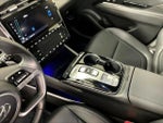 2024 TUCSON Hybrid Thumbnail 17