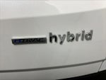 2024 TUCSON Hybrid Thumbnail 23