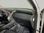 2024 TUCSON Hybrid Thumbnail 25
