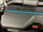 2024 TUCSON Hybrid Thumbnail 30