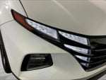 2024 TUCSON Hybrid Thumbnail 31
