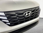 2024 TUCSON Hybrid Thumbnail 32