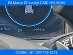 2024 TUCSON Hybrid Thumbnail 17