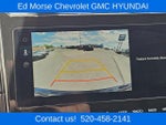 2024 TUCSON Hybrid Thumbnail 19
