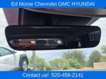 2024 TUCSON Hybrid Thumbnail 20