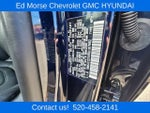 2024 TUCSON Hybrid Thumbnail 23