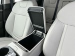 2024 TUCSON Hybrid Thumbnail 18