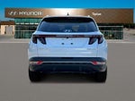 2024 TUCSON Hybrid Thumbnail 6