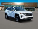2024 TUCSON Hybrid Thumbnail 20