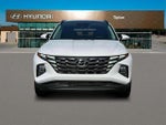 2024 TUCSON Hybrid Thumbnail 22