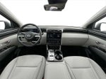 2024 TUCSON Hybrid Thumbnail 25