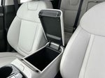 2024 TUCSON Hybrid Thumbnail 34