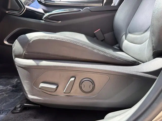 2024 Hyundai Tucson - $24,196