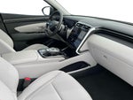 2024 TUCSON Hybrid Thumbnail 15
