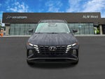 2024 TUCSON Hybrid Thumbnail 2