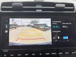2024 TUCSON Hybrid Thumbnail 21
